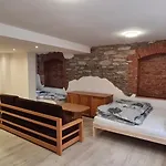 U Zizky