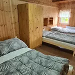 U Zizky 아파트호텔 Jiřetín pod Jedlovou