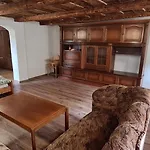 U Zizky 3* Jiřetín pod Jedlovou