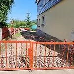 U Zizky