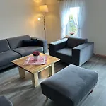 U Zizky Jiřetín pod Jedlovou