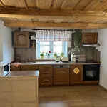 U Zizky شقة فندقية 3*