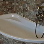U Zizky شقة فندقية Jiřetín pod Jedlovou