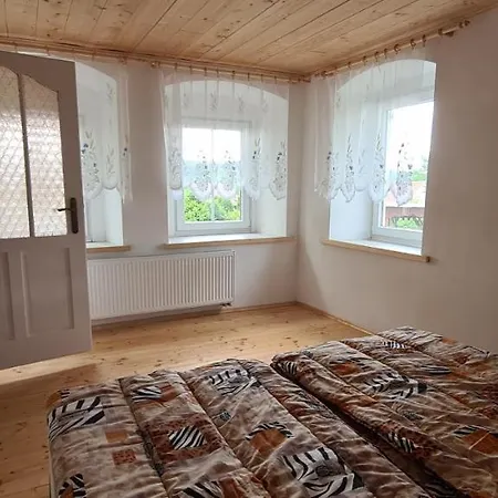 U žižky