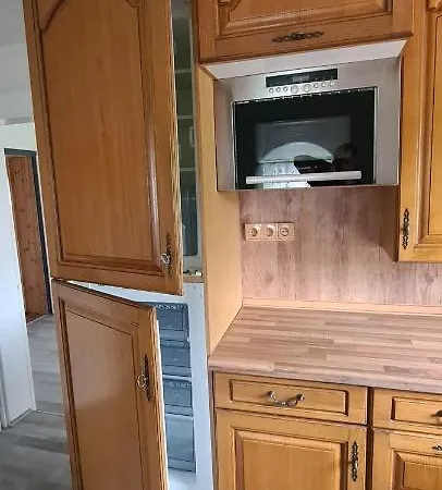 U žižky *