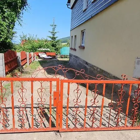 U žižky