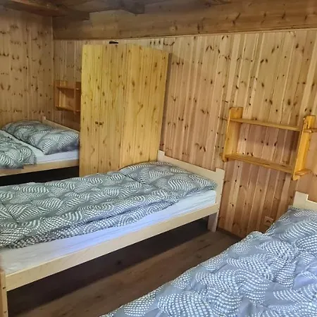 U žižky