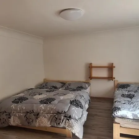 U Zizky * Jiretin pod Jedlovou