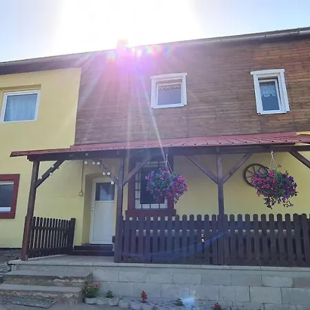 U žižky *
