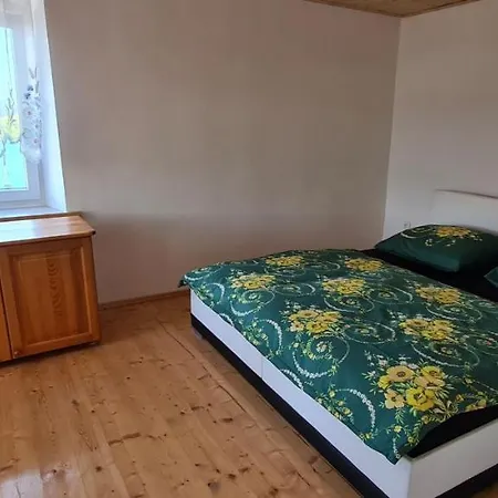 U žižky *