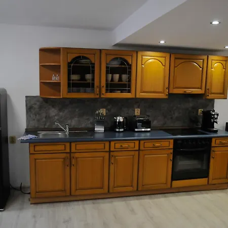 U žižky
