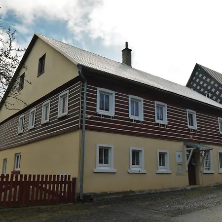 U žižky *